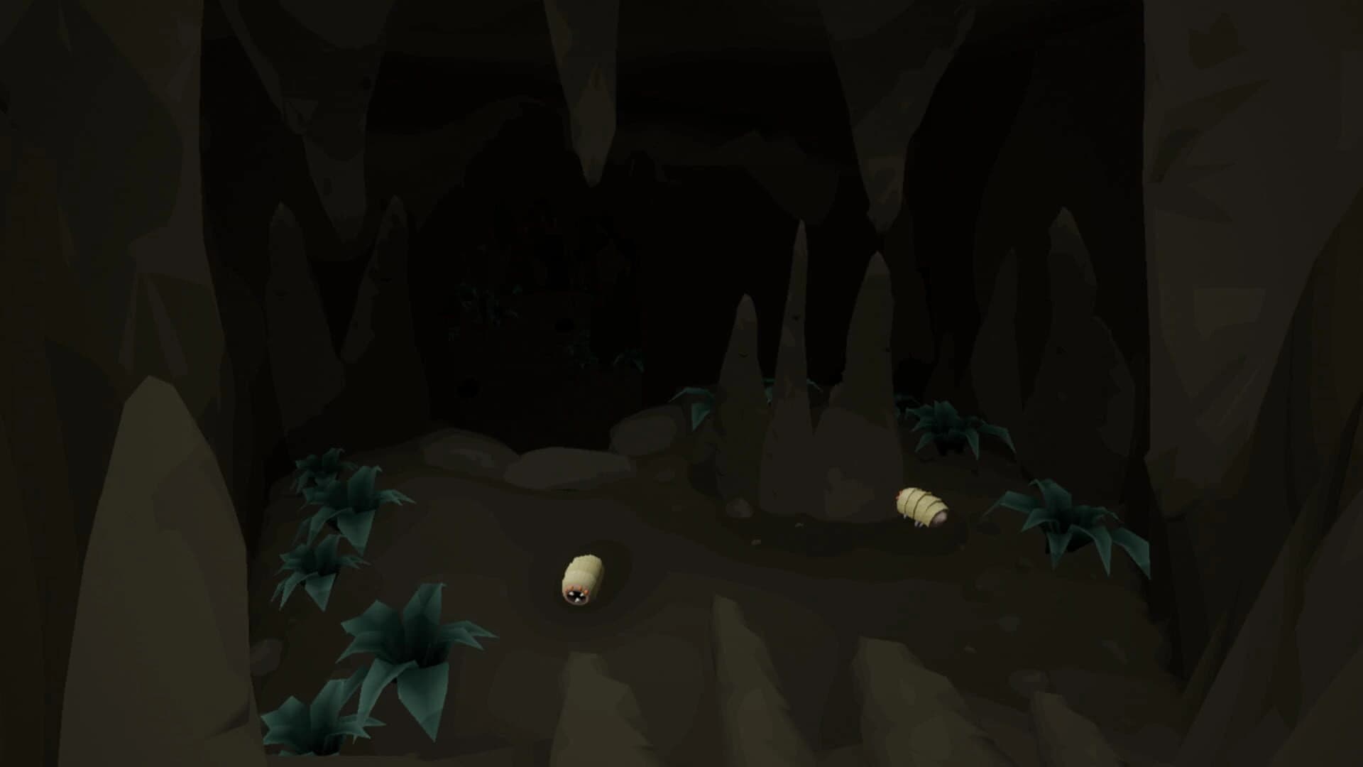 FlyKnight screenshot 3
