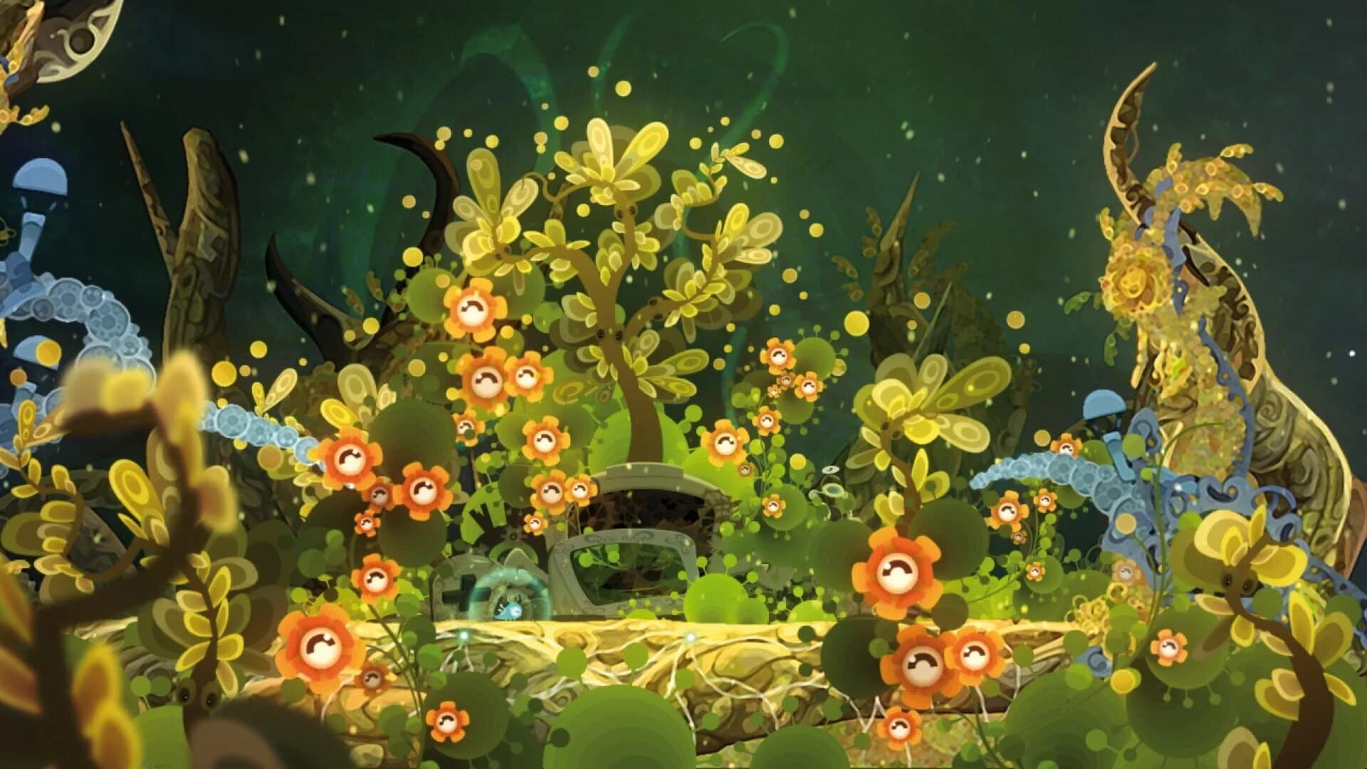 Fly'n screenshot 4