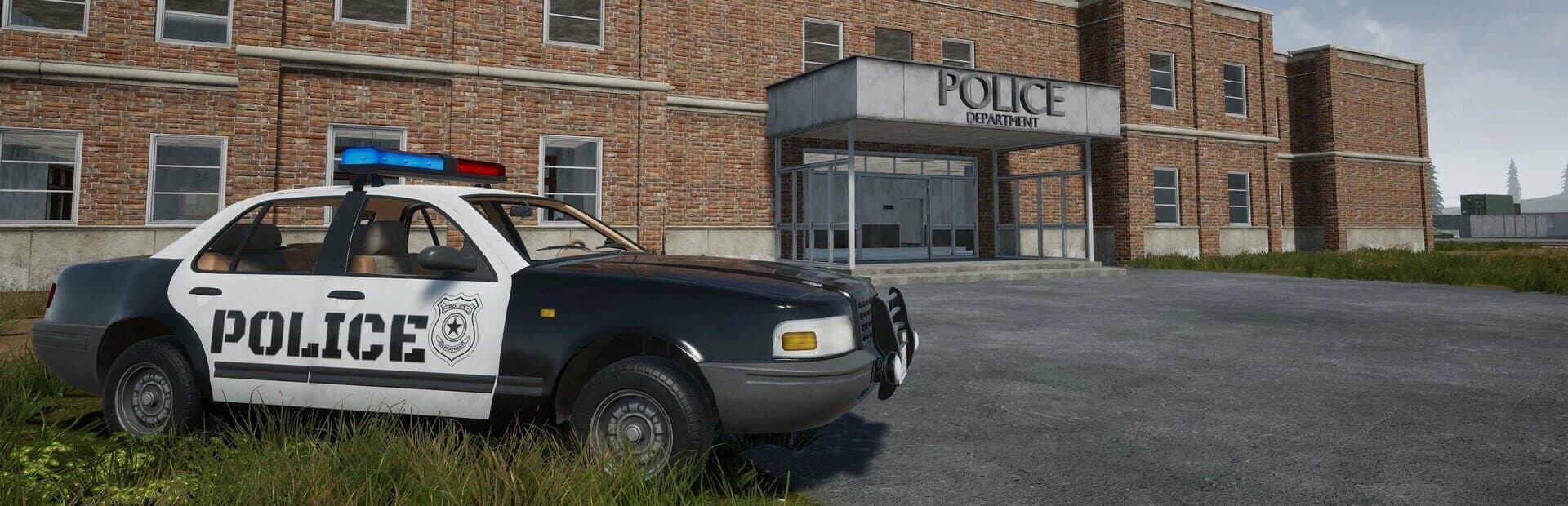 FMTC screenshot 4