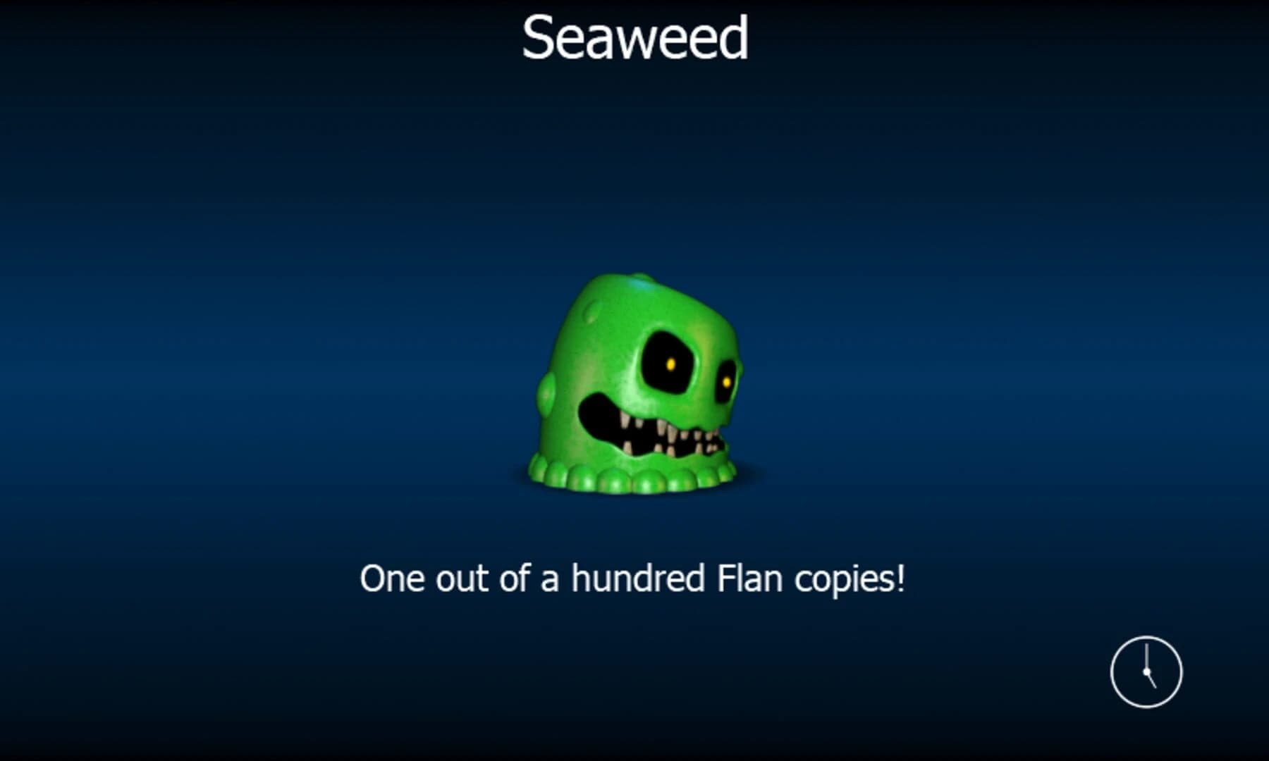 FNaF World Simulator screenshot 1