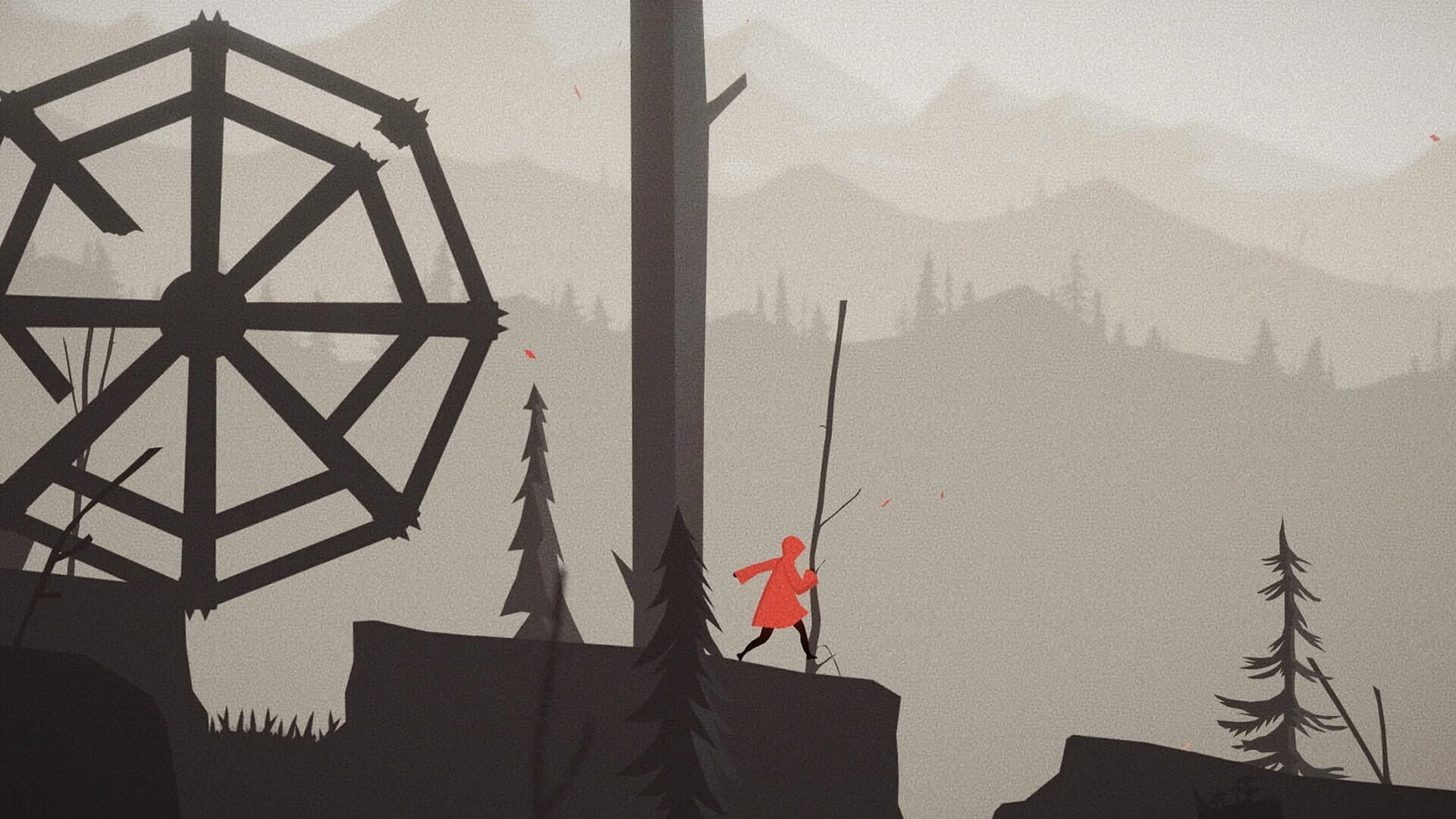 Fobia screenshot 5