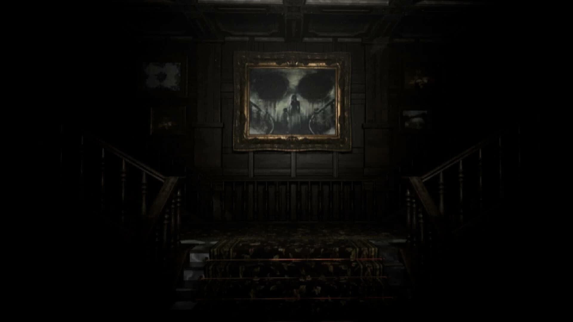 Focus screenshot 4