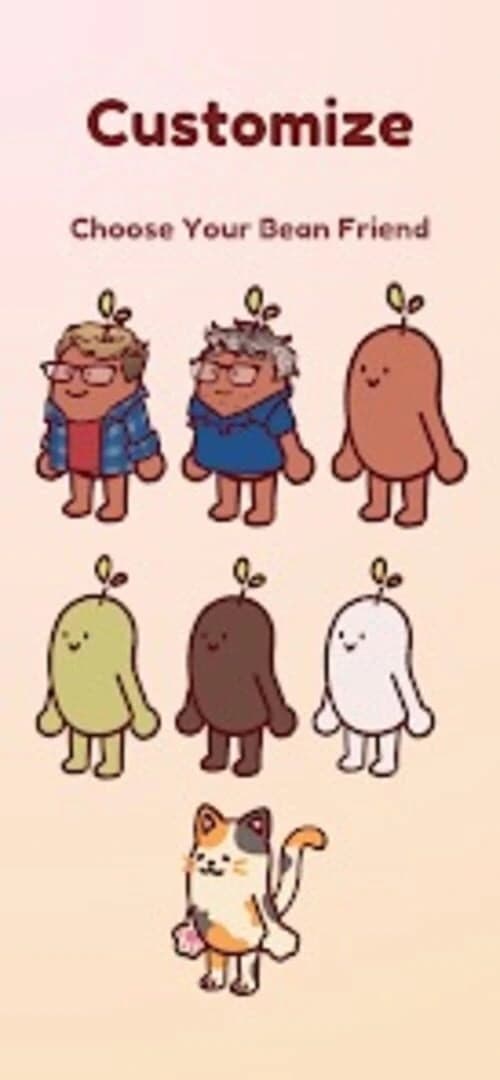 Focus Friend screenshot 3