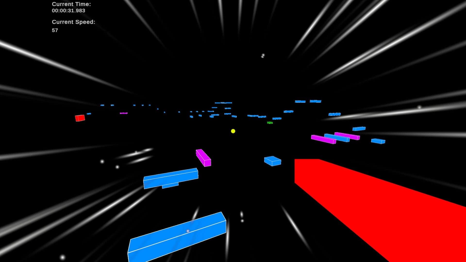 Fodders Grapple Gauntlet screenshot 4