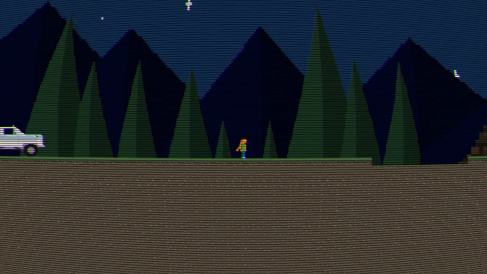 Foddia screenshot 2