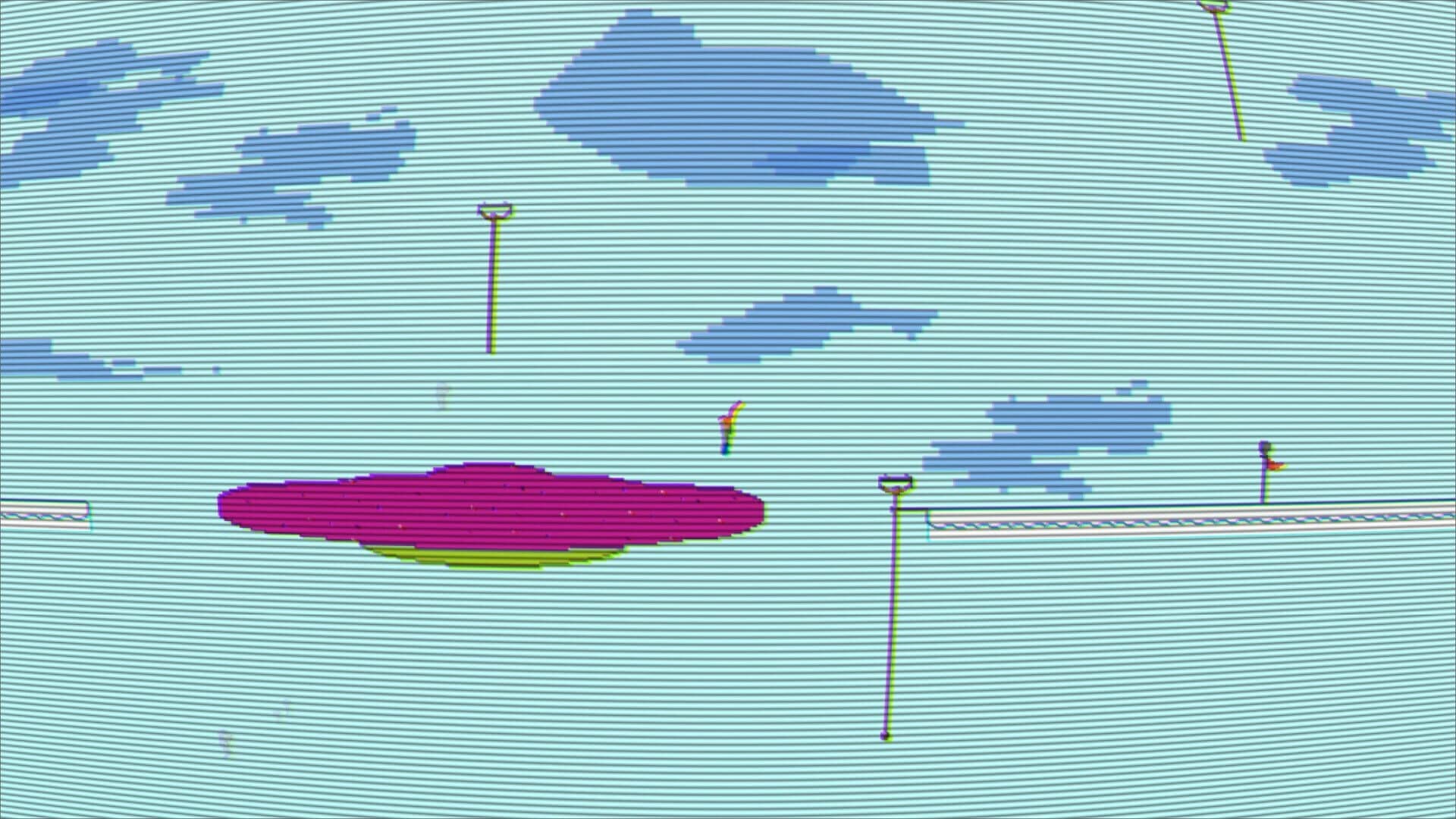 Foddia screenshot 4