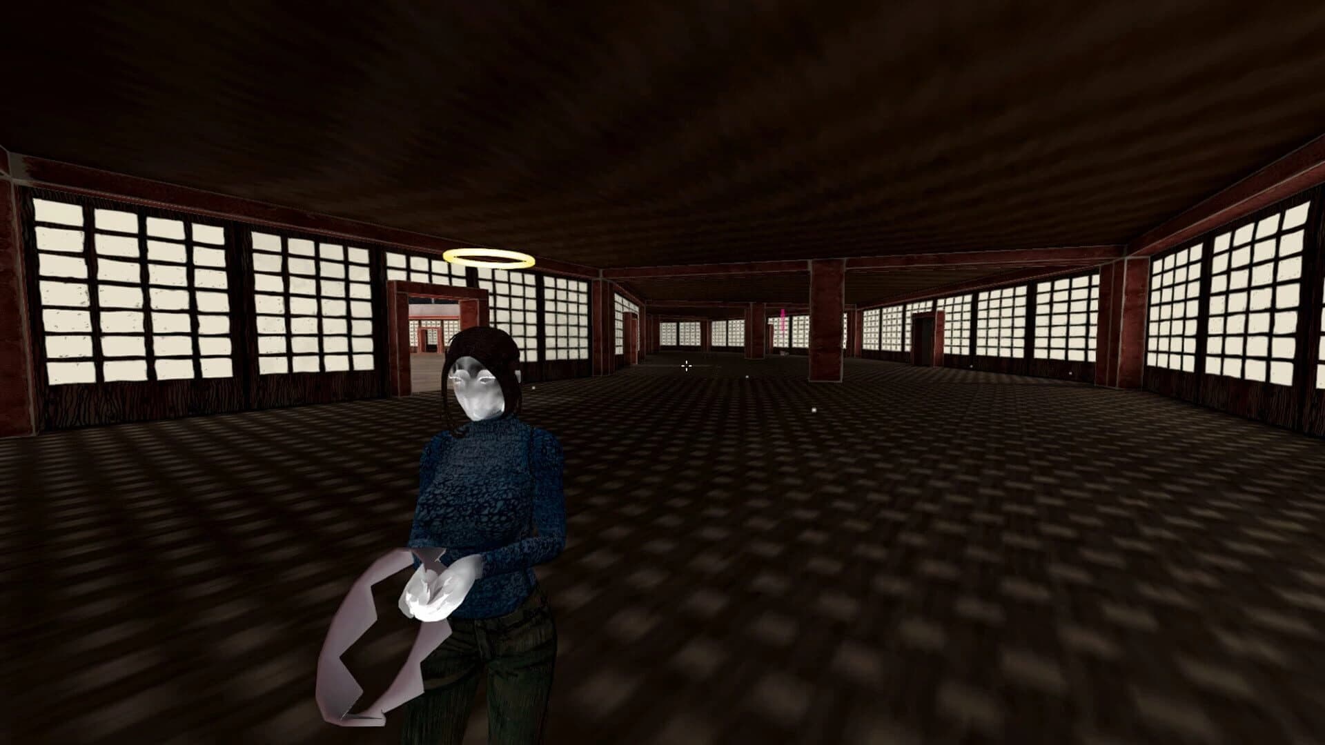 Fog screenshot 5
