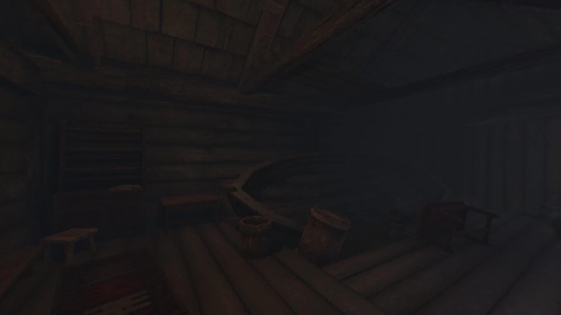 Foghorns Drown screenshot 3