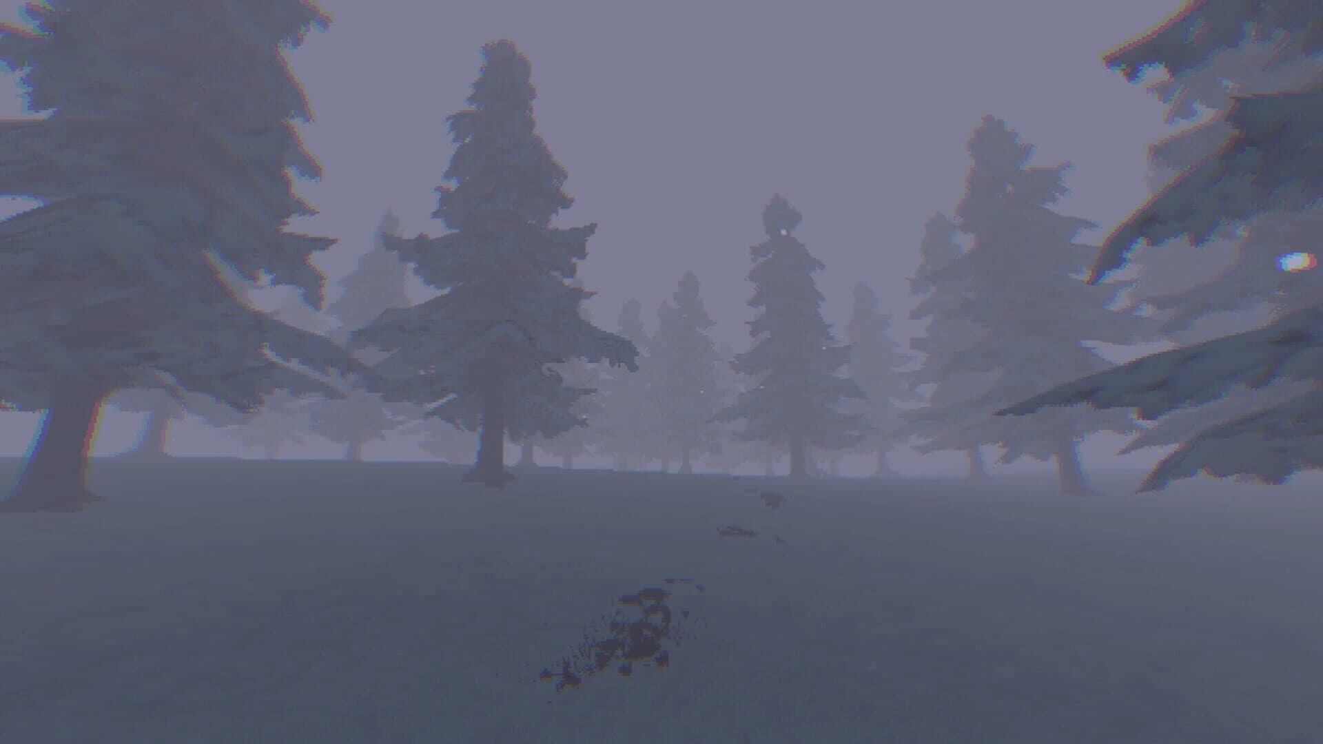 Foghorns Drown screenshot 1