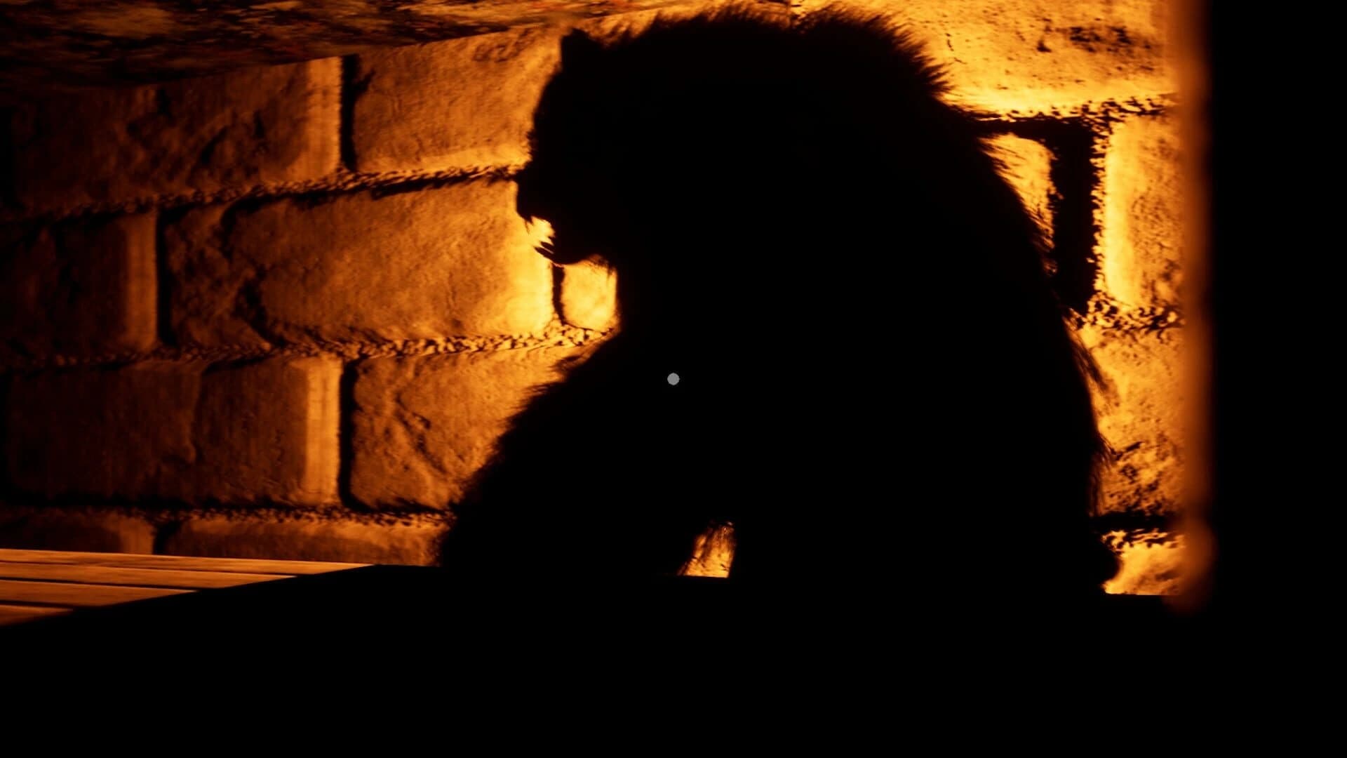 Foglight screenshot 5