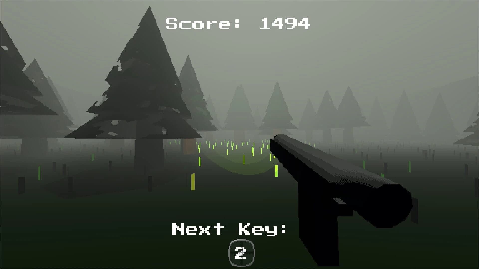 Folklore Reloaded screenshot 3