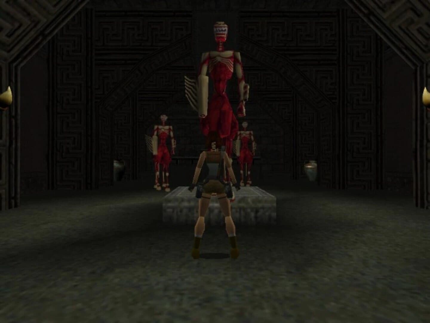Folklorist Diary: The Forgotten Treasure screenshot 4