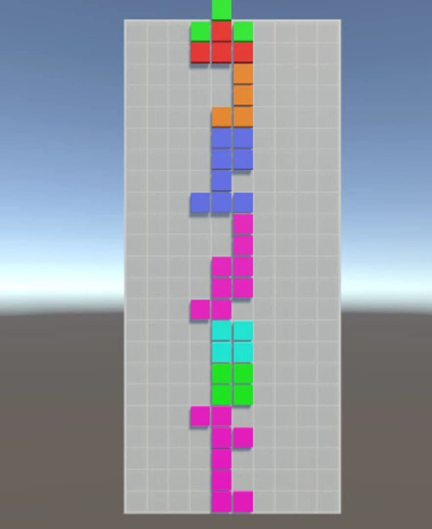 Follow Dream screenshot 4