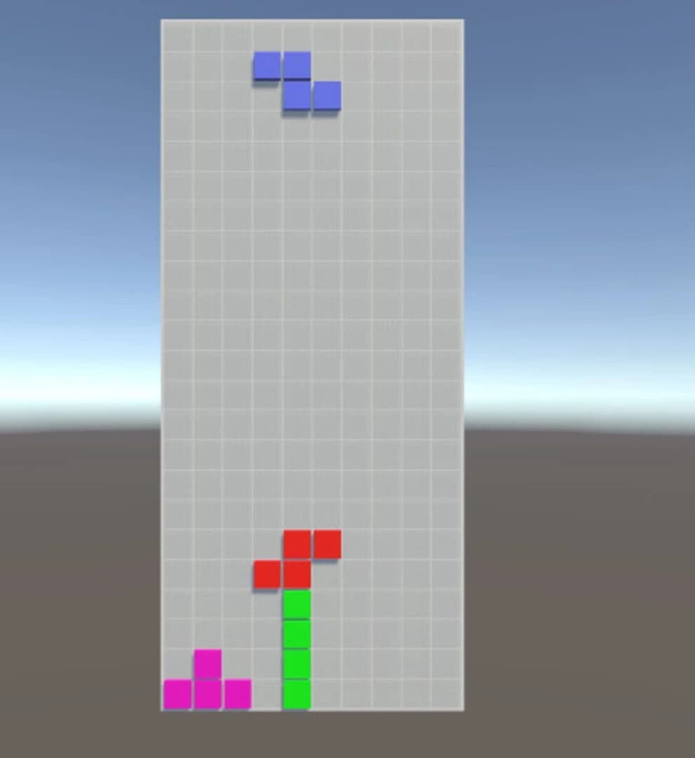 Follow Dream screenshot 5