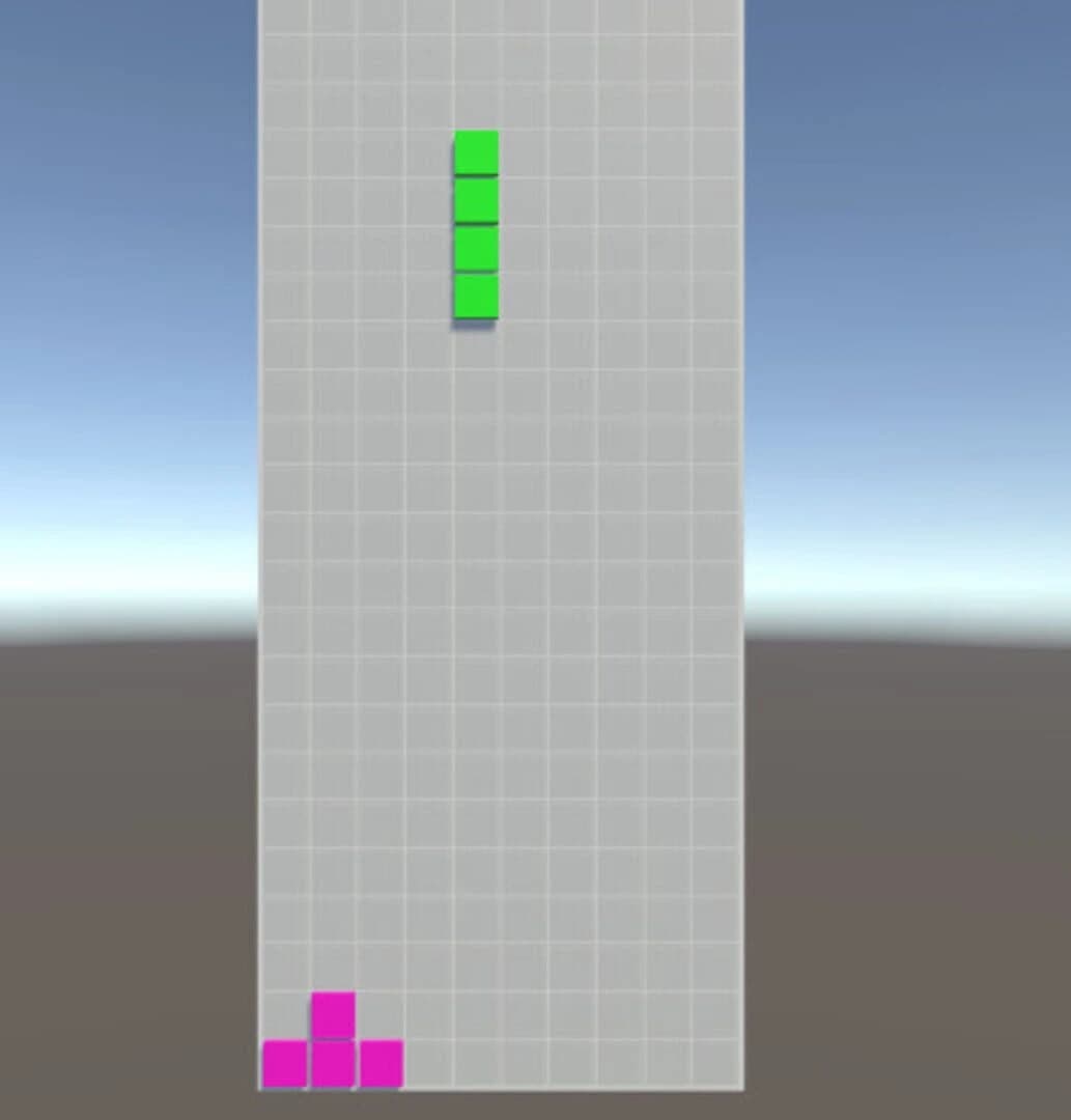 Follow Dream screenshot 3