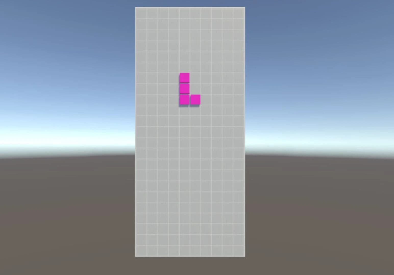 Follow Dream screenshot 1