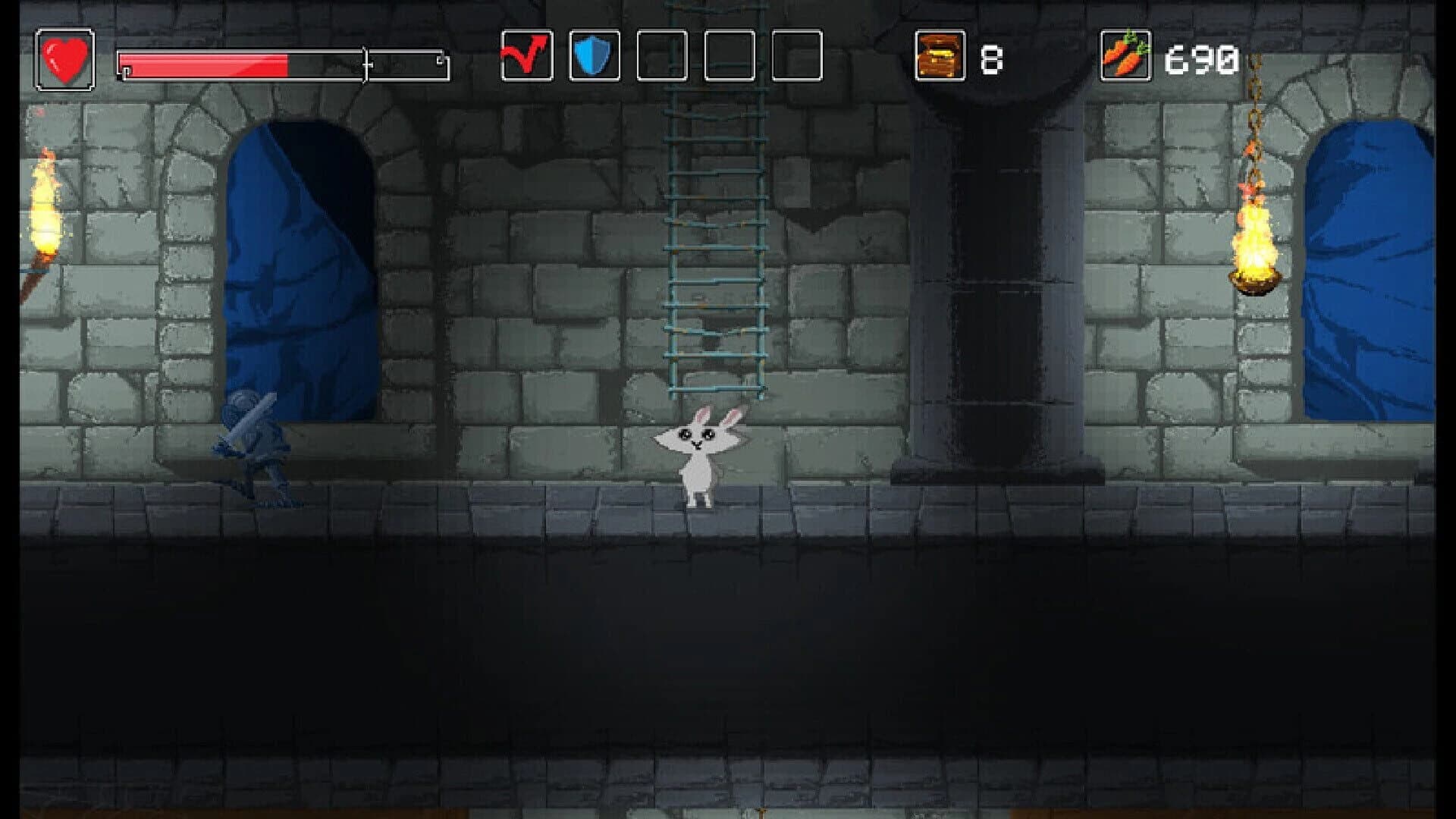 Follow Me screenshot 5