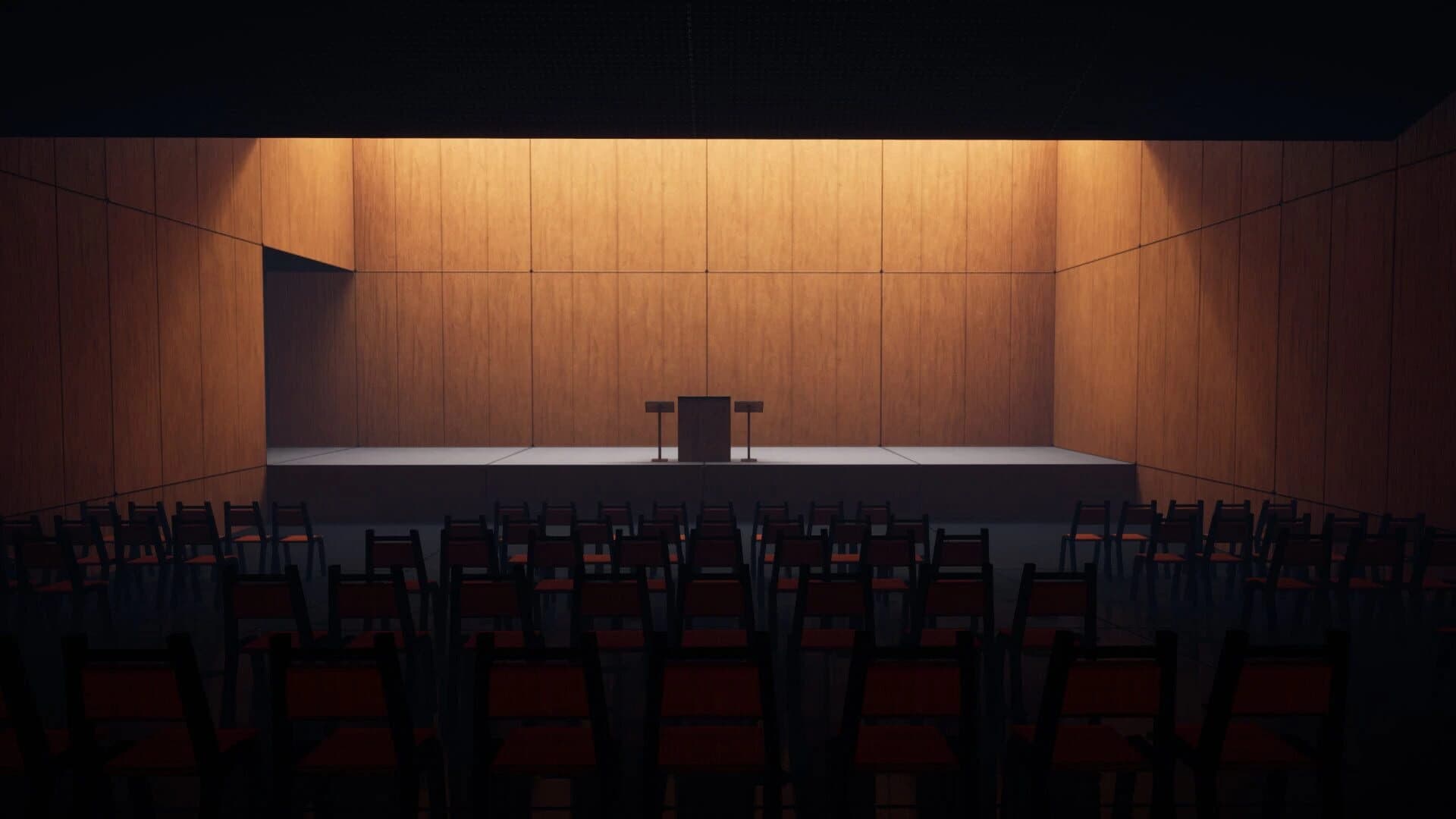 Follow The Cat screenshot 3