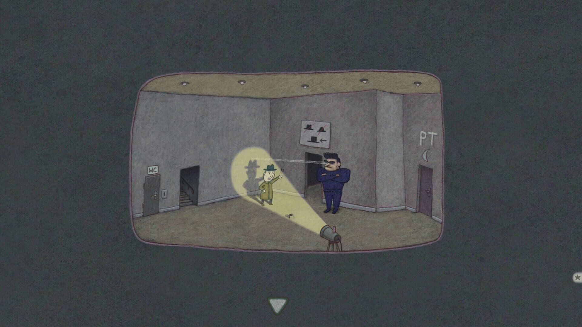 Follow the Meaning screenshot 3