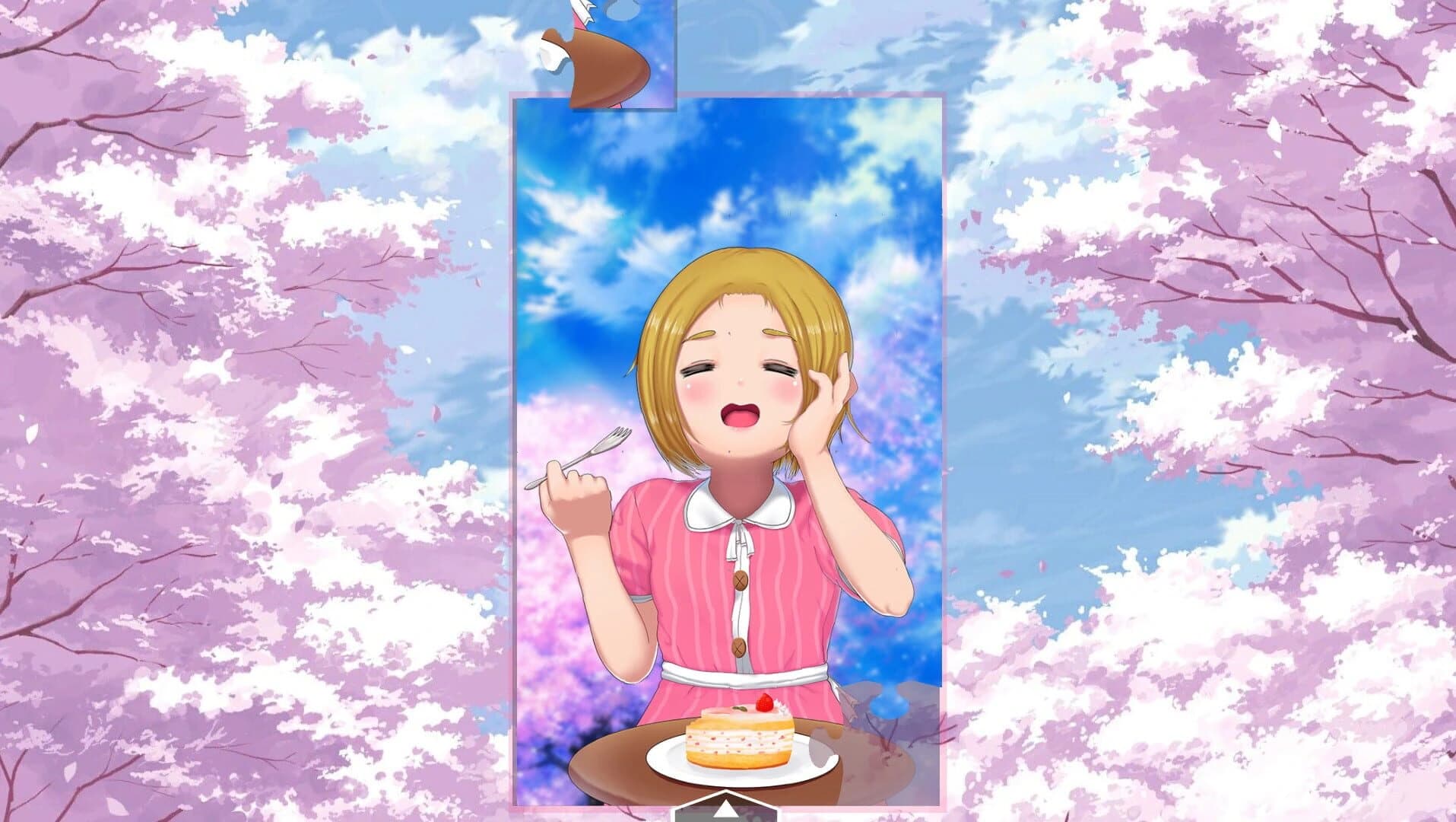 Follow Your Heart screenshot 5