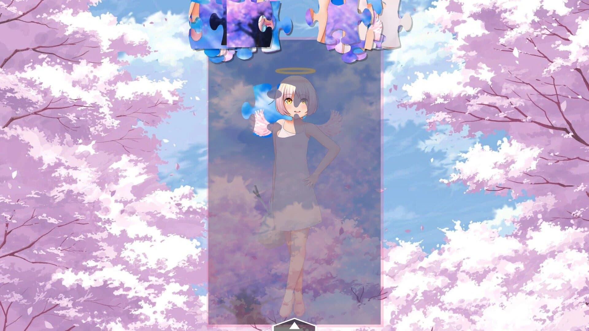 Follow Your Heart screenshot 1