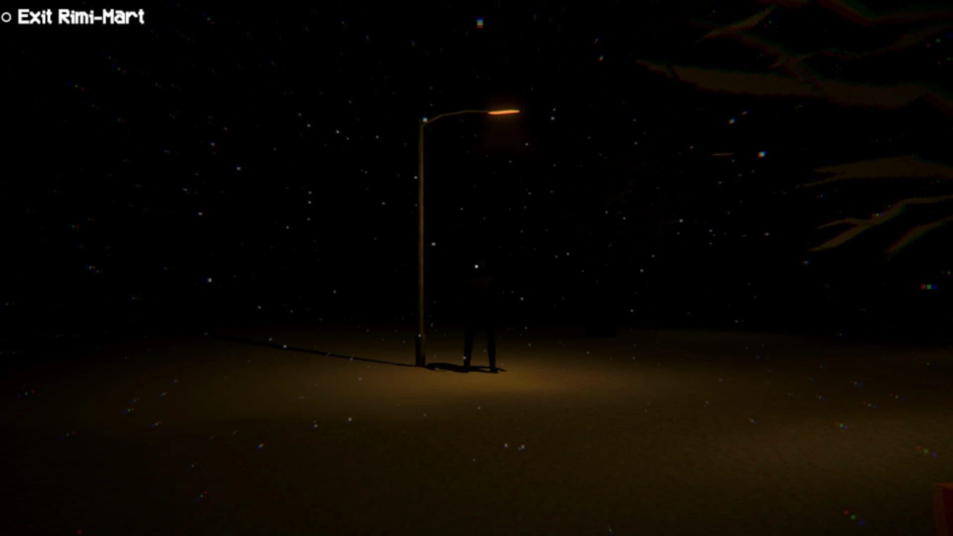 Follower screenshot 3