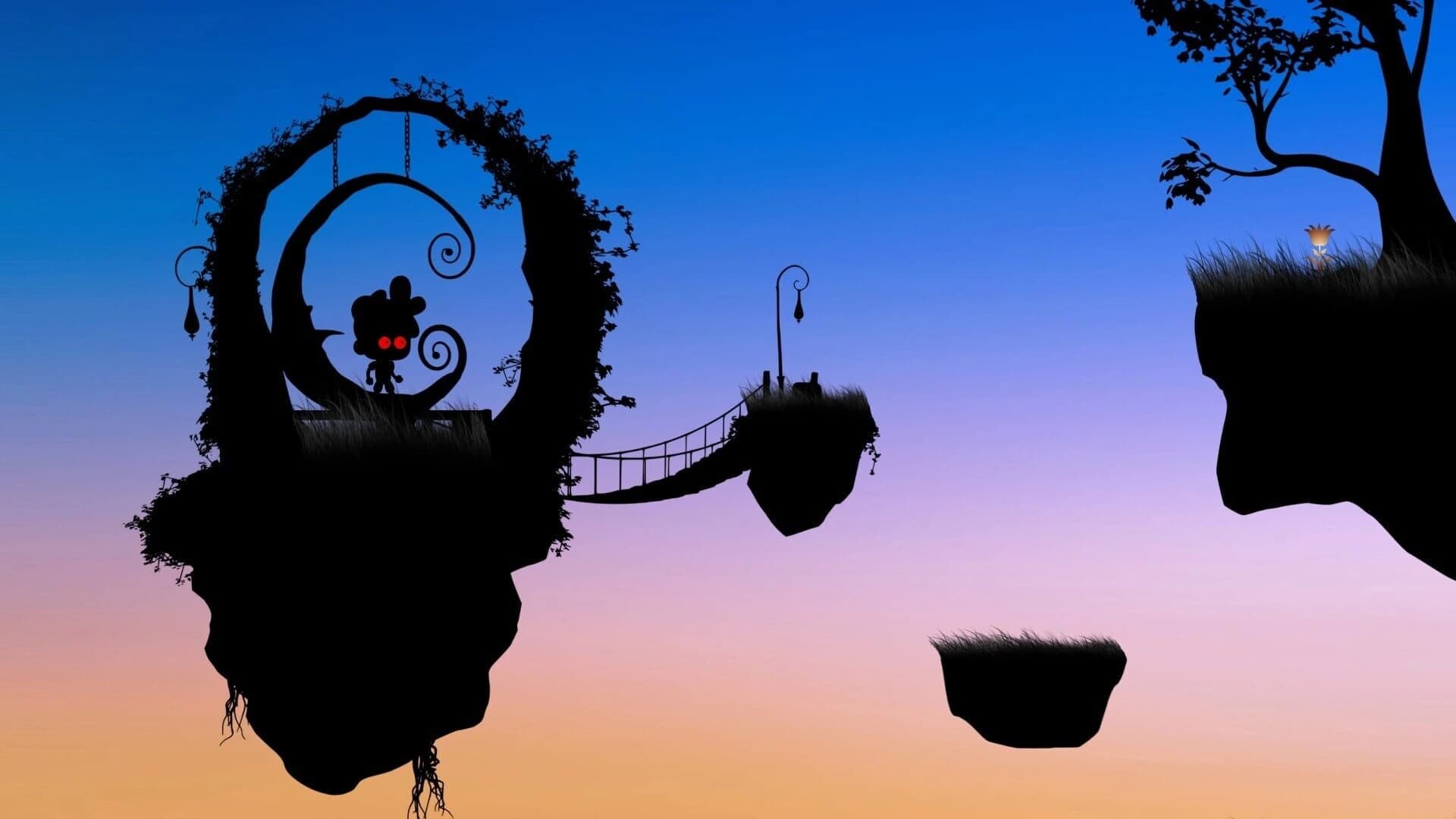 Fomalhaut Flowers screenshot 4
