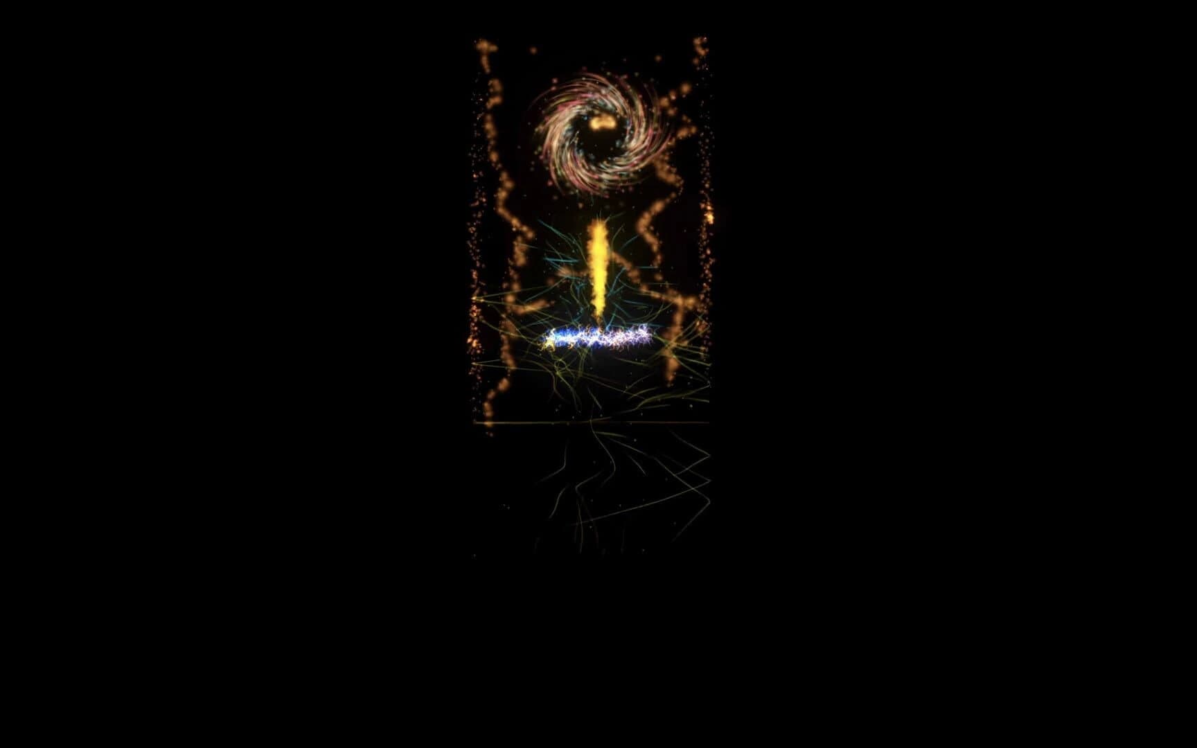 Fono screenshot 3