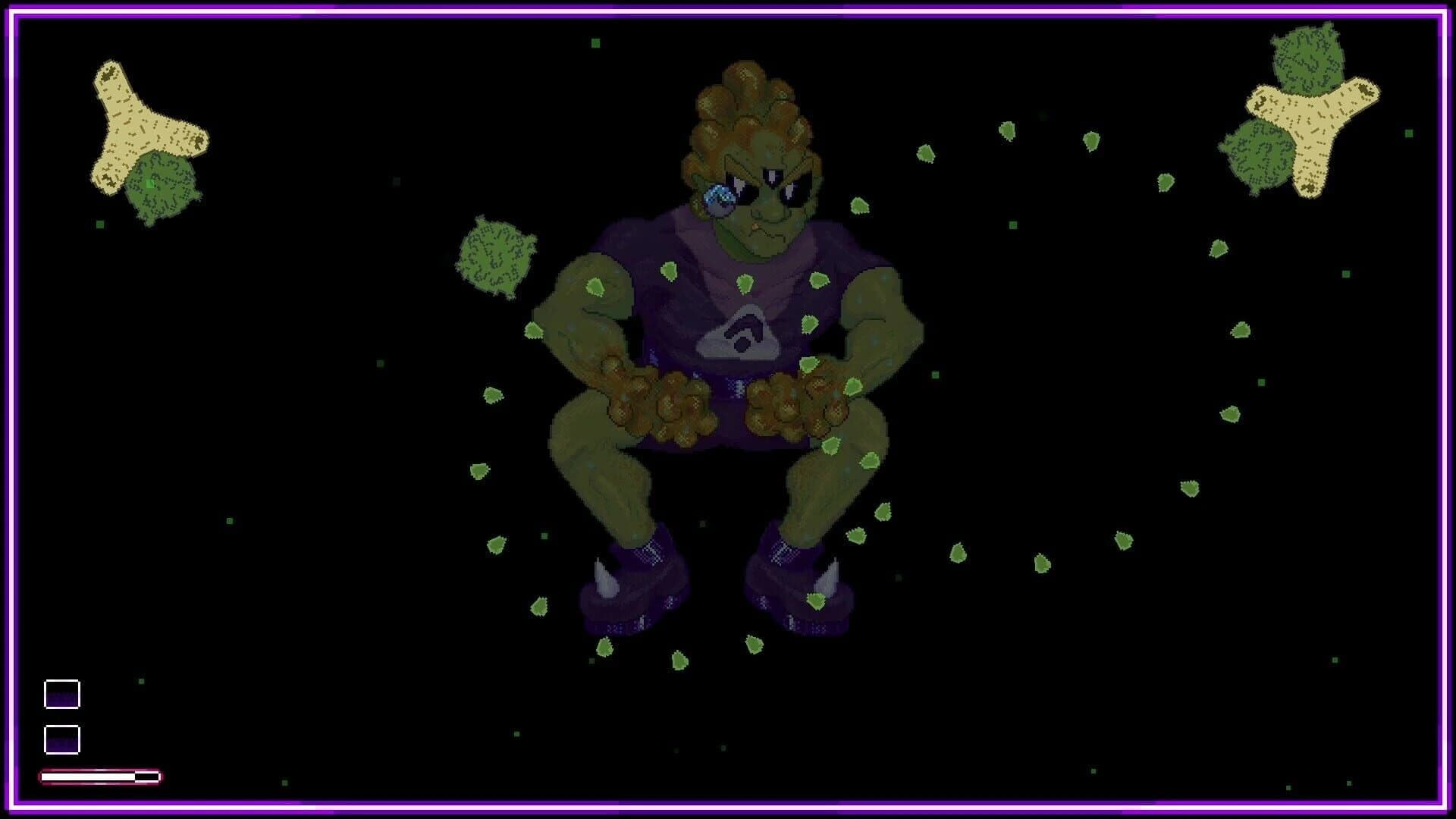 Foodomina screenshot 3