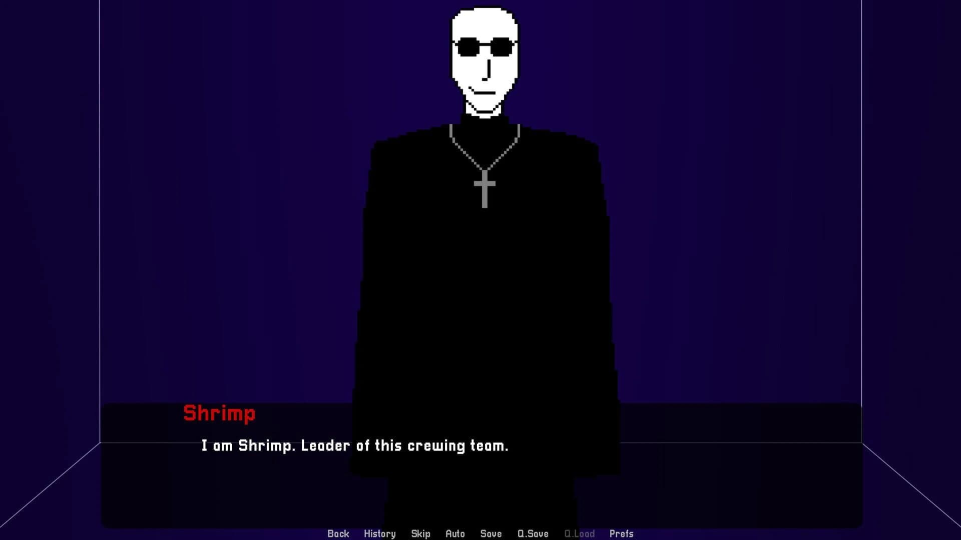 Foolhearted screenshot 3