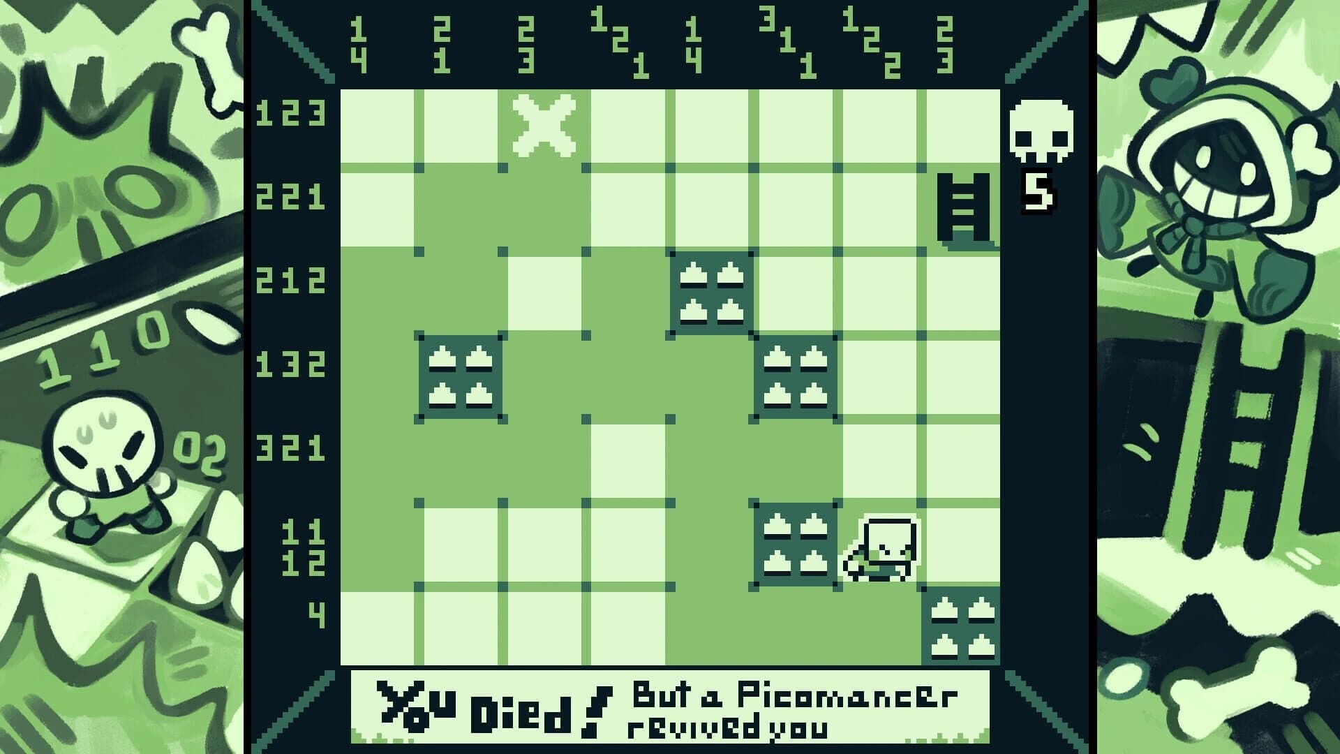 FoolHut Pack: 3 games in 1 screenshot 3