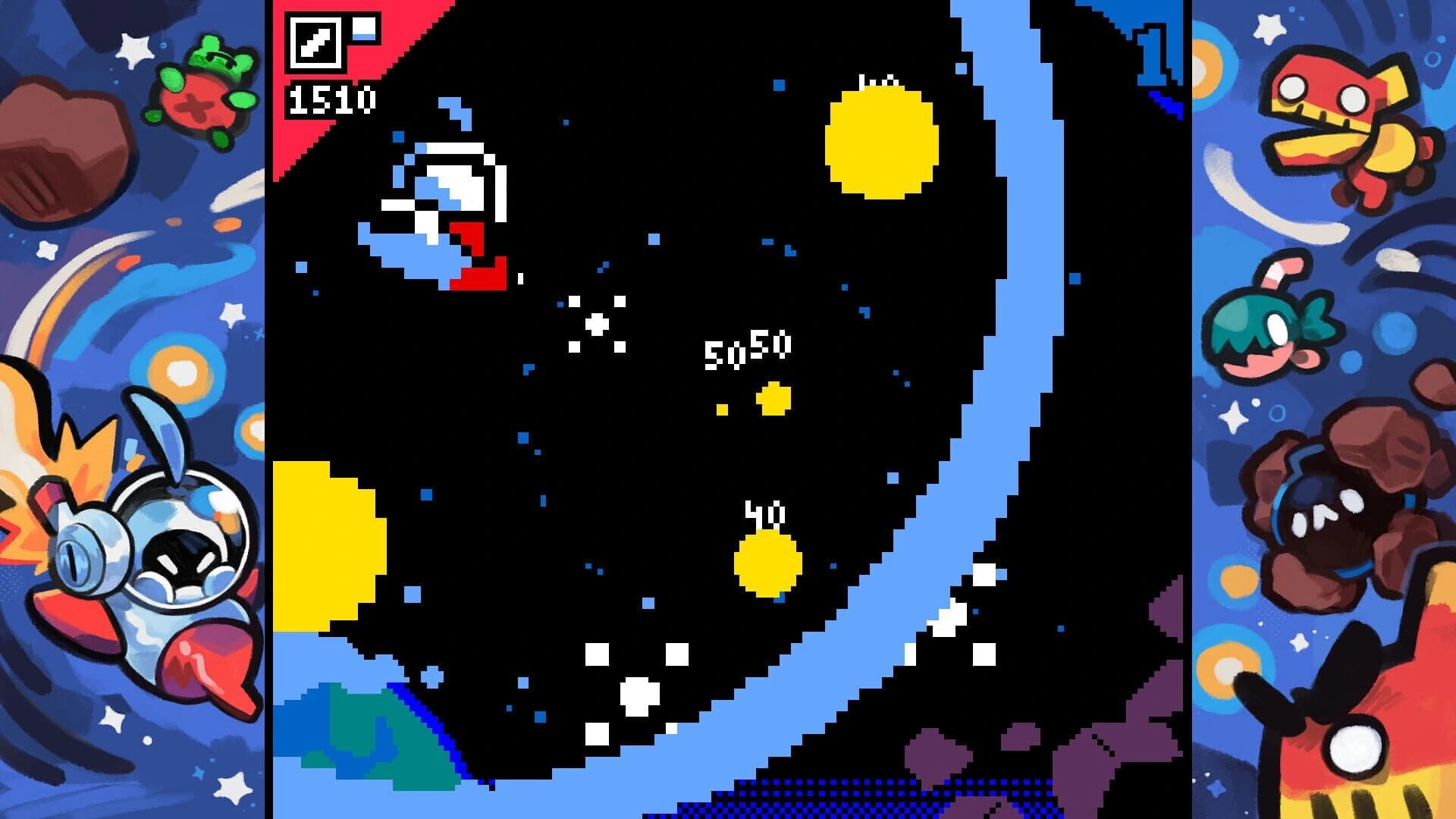 FoolHut Pack: 3 games in 1 screenshot 4