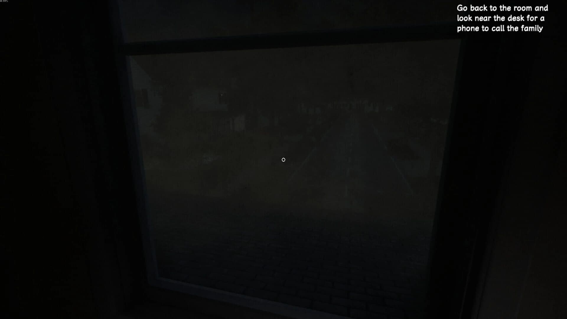 Fooling Dead screenshot 3