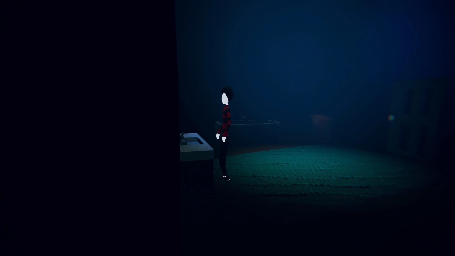 Fool's Paradise screenshot 2