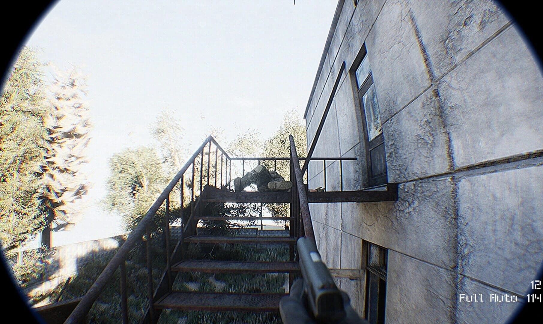 Footage screenshot 5