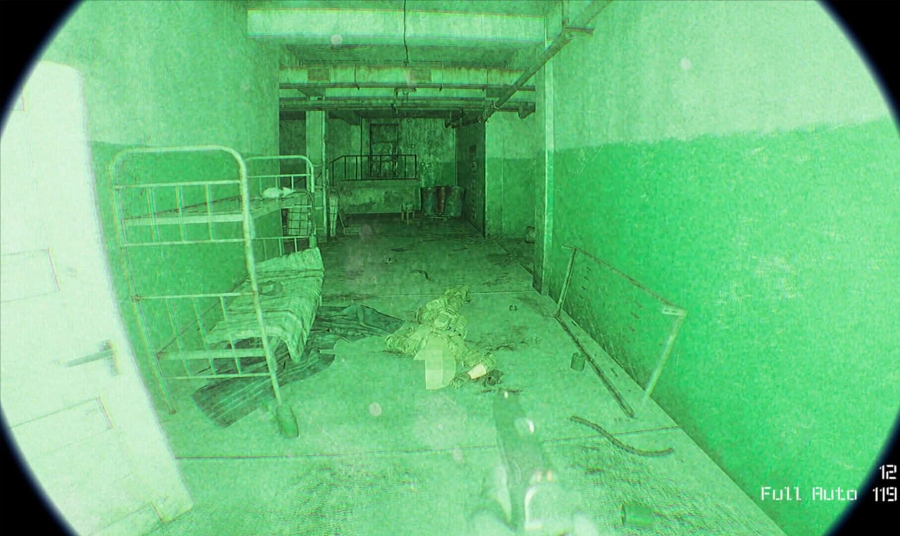 Footage screenshot 3