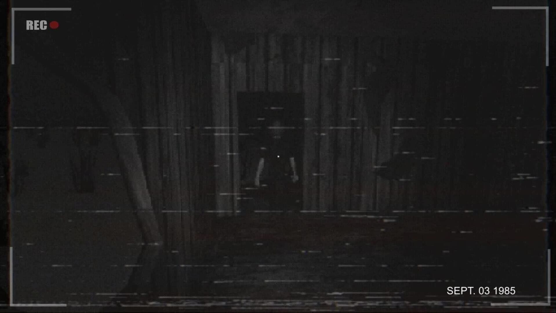 Footage 1985 screenshot 4