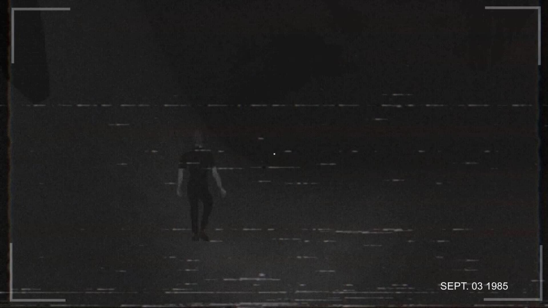 Footage 1985 screenshot 5