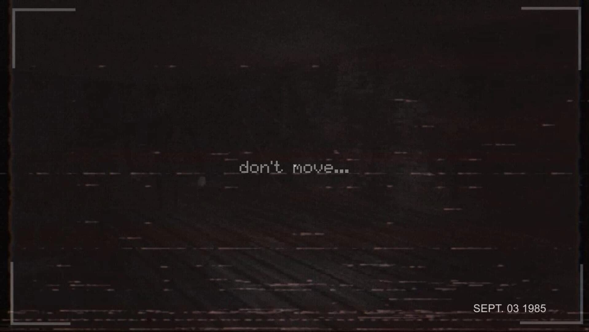Footage 1985 screenshot 3