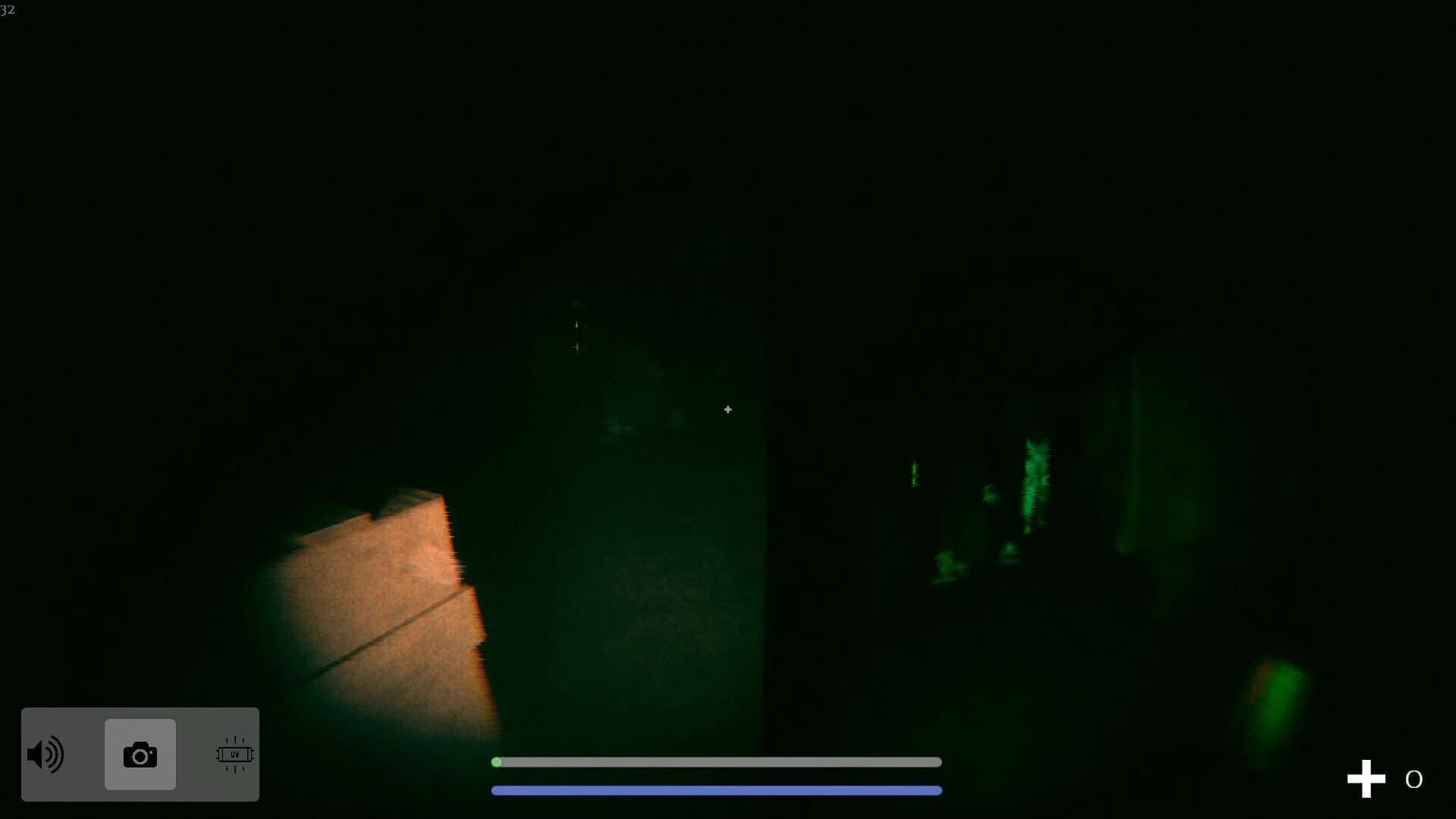 Footage screenshot 3