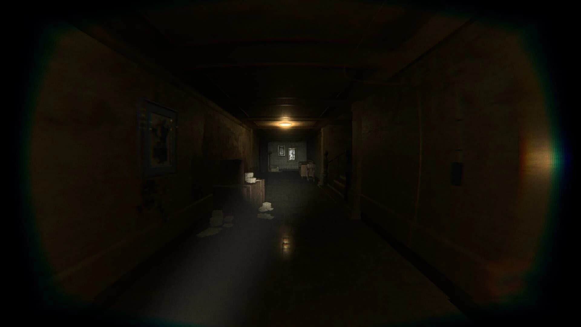Footage screenshot 5