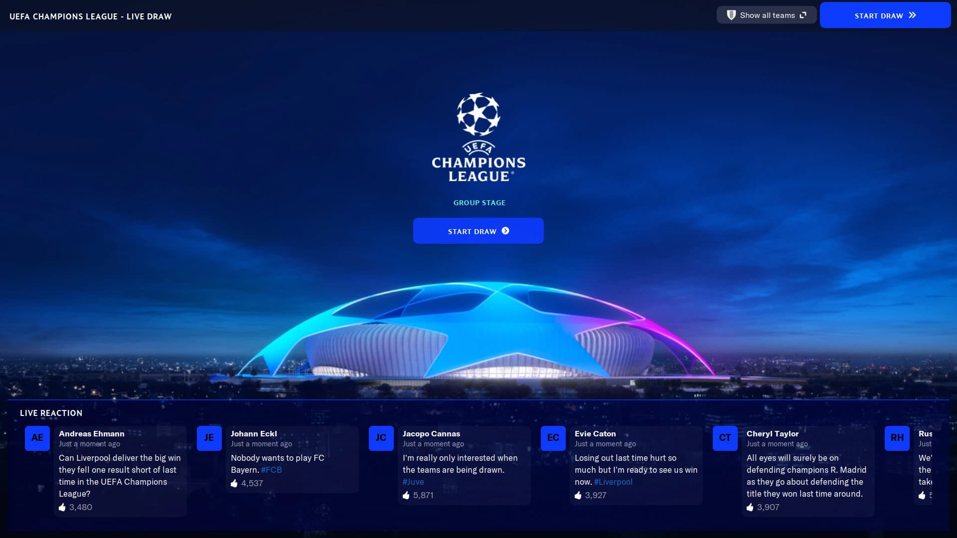 Football Manager 2023 screenshot 4