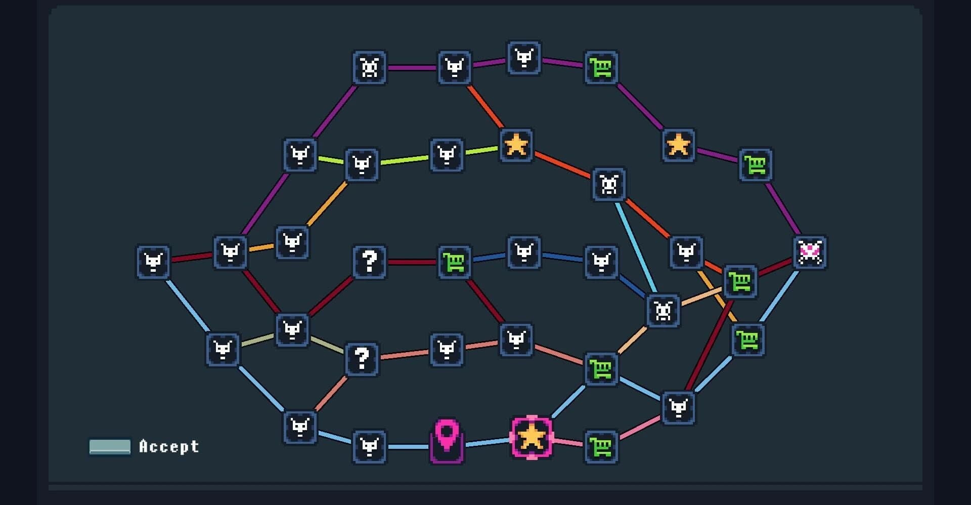 Footgun: Underground screenshot 4