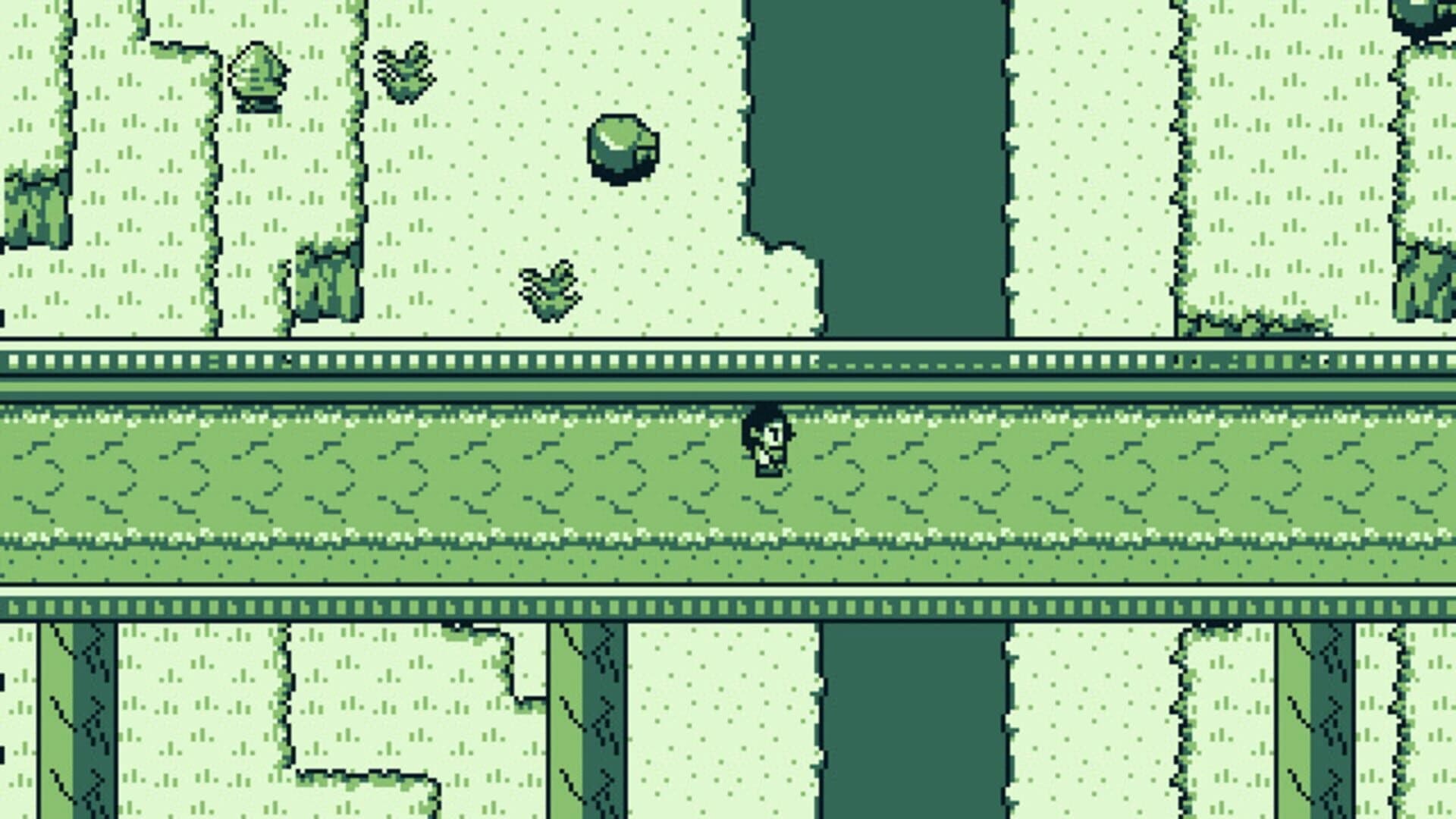 For a Vast Future screenshot 2