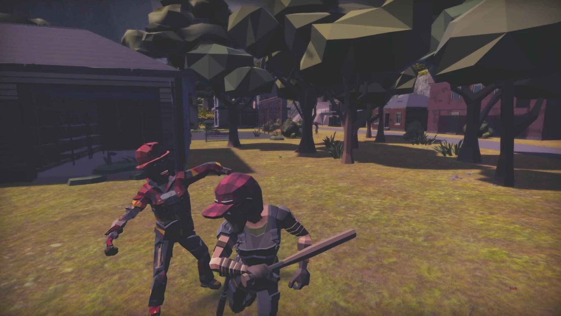 For Another Day screenshot 3