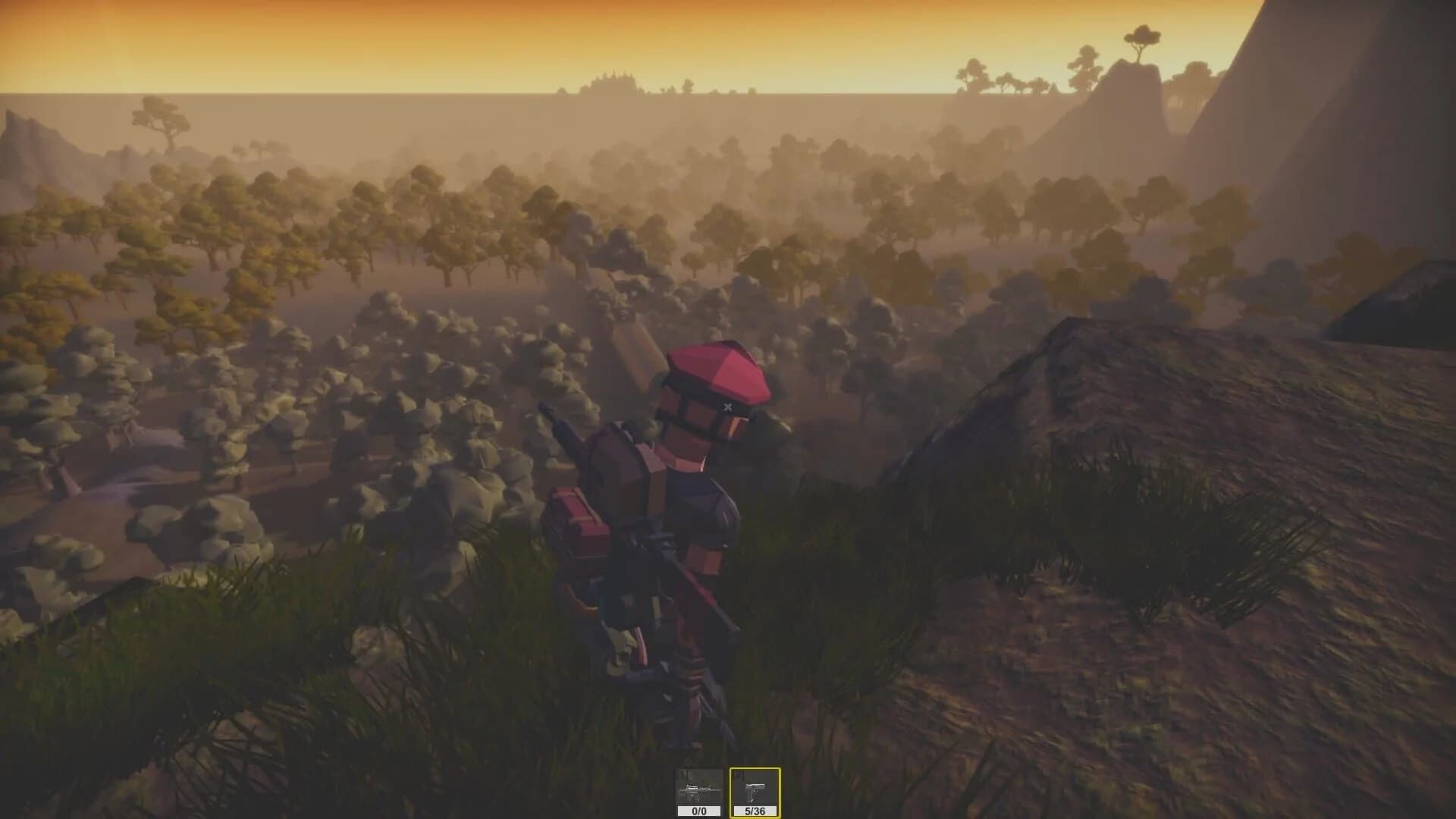 For Another Day screenshot 4