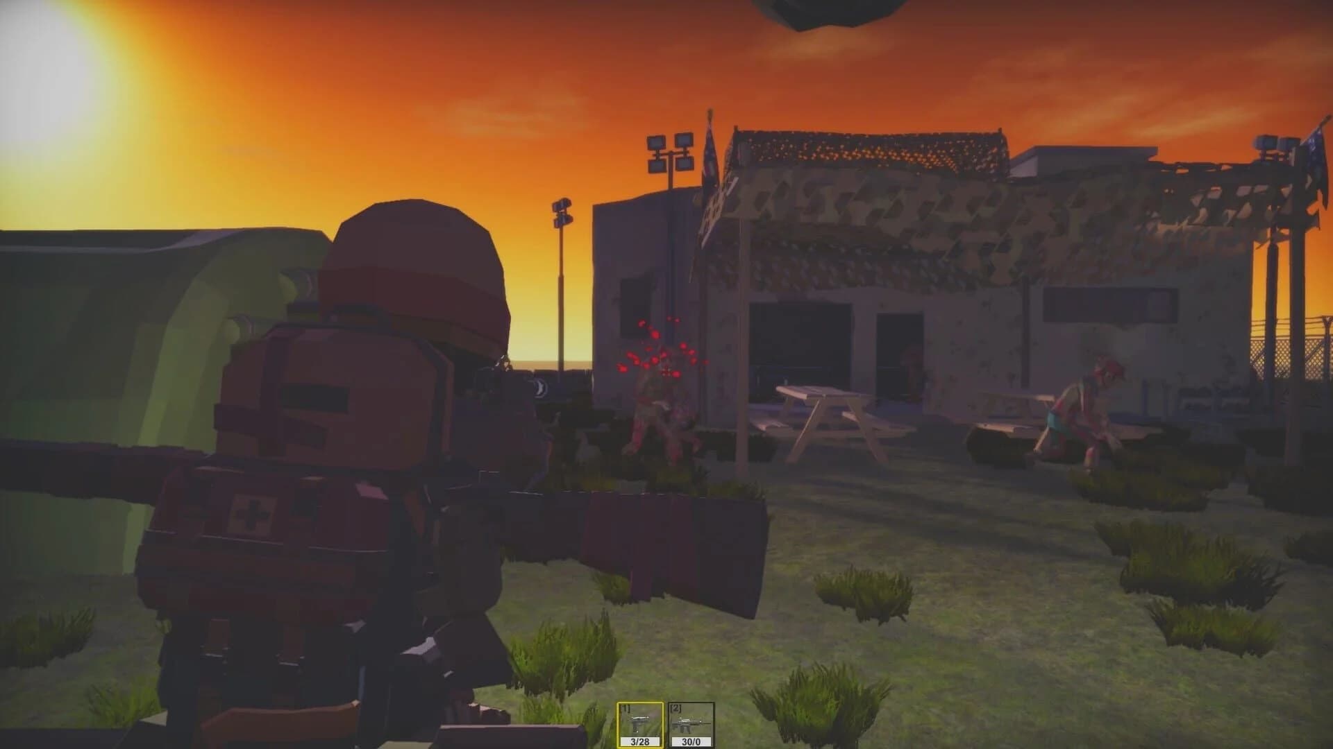 For Another Day screenshot 5