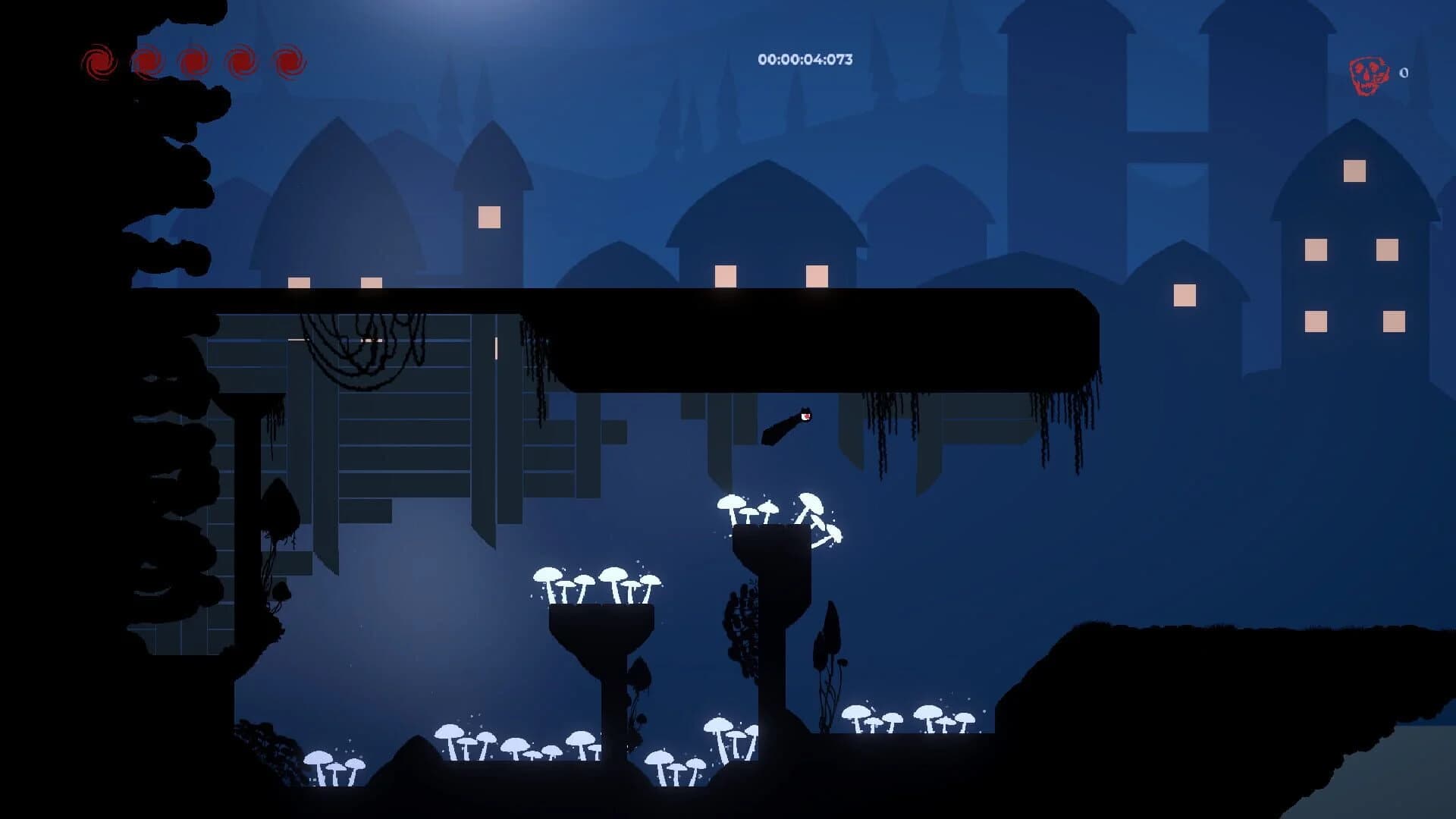 For Hell's Sake screenshot 4