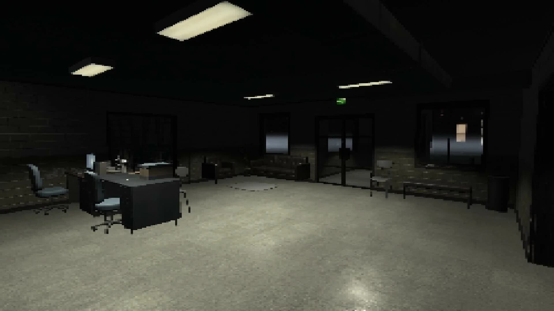 For Her screenshot 4