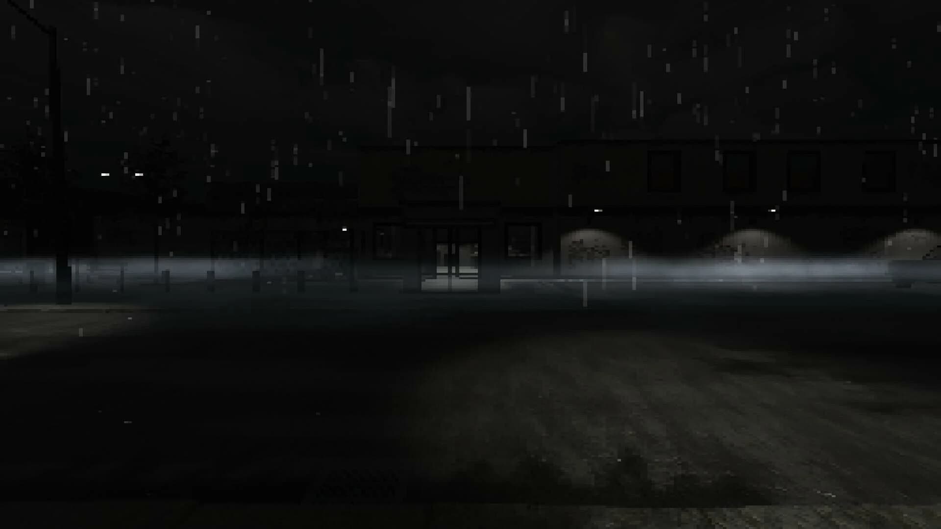 For Her screenshot 3